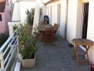 Apartment LINGOLSHEIM 