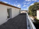 Apartment LINGOLSHEIM 