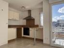 Apartment LINGOLSHEIM 
