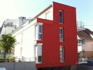 Apartment LINGOLSHEIM 