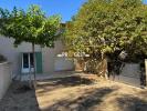 For rent House Roquevaire  13360 76 m2 3 rooms