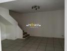 House ROQUEVAIRE 