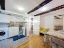 Apartment MIRECOURT 