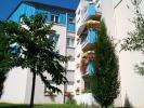 For rent Apartment Dijon  21000 51 m2 2 rooms
