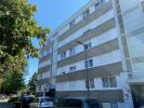 For rent Apartment Cernay  68700 63 m2 3 rooms