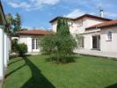 For rent House Union  31240 174 m2 5 rooms