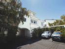Vente Appartement Saint-pierre 974