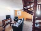 Acheter Appartement 50 m2 Saint-pierre
