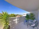 Annonce Vente 3 pices Appartement Marseille-9eme-arrondissement