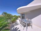 Acheter Appartement 69 m2 Marseille-9eme-arrondissement