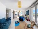 Acheter Appartement Marseille-9eme-arrondissement 375000 euros