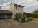 Vente Maison Saint-symphorien-d'ancelles 71