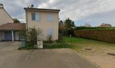 Annonce Vente 4 pices Maison Saint-symphorien-d'ancelles