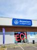Vente Commerce Argentan 61
