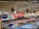 Acheter Commerce 300 m2 Argentan