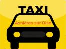 For sale Commerce Asnieres-sur-oise  95270