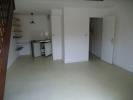 For rent Apartment Toulouse  31400 37 m2 2 rooms