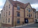 Annonce Location 4 pièces Appartement Nonancourt