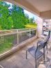 Annonce Vente 6 pièces Appartement Montbeliard