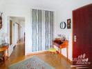 Acheter Appartement Montbeliard Doubs