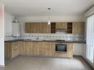 For rent Apartment Aucamville  31140 65 m2 3 rooms