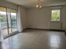 Apartment AUCAMVILLE 