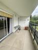 Apartment AUCAMVILLE 
