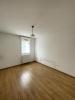 Apartment AUCAMVILLE 