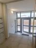 Annonce Location 3 pièces Appartement Orange