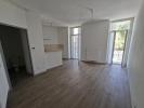Location Appartement Nimes 30