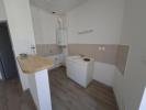 Annonce Location 2 pices Appartement Nimes