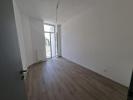 Louer Appartement 38 m2 Nimes