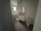 Louer Appartement Nimes Gard