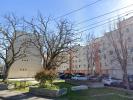 Location Appartement Avignon 84
