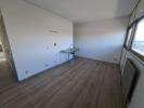 Annonce Location 2 pices Appartement Nimes