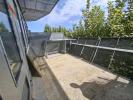 Louer Appartement Nimes Gard