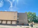 Annonce Location Appartement Avignon