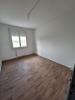 Louer Appartement Orange 491 euros