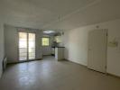 Vente Appartement Pomponne 77