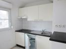 Acheter Appartement 45 m2 Pomponne