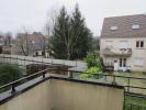 Acheter Appartement Pomponne Seine et marne