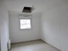Acheter Appartement Pomponne 156000 euros