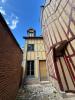 Location Appartement Troyes 10000 2 pieces 44 m2