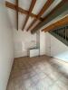 Annonce Location 2 pièces Appartement Troyes