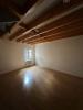 Louer Appartement Troyes Aube