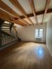 Louer Appartement Troyes 465 euros