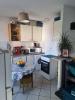 Annonce Location 2 pices Appartement Troyes