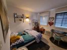 Louer Appartement 44 m2 Troyes