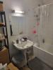 Louer Appartement Troyes Aube