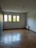 Location Appartement Troyes 10420 3 pieces 71 m2